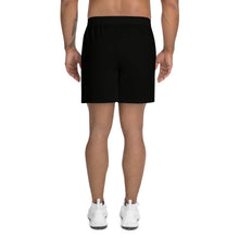 Load image into Gallery viewer, Men&#39;s Recycled Athletic Shorts
