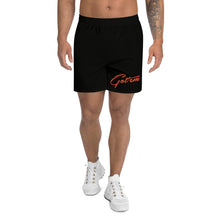 Load image into Gallery viewer, Men&#39;s Recycled Athletic Shorts
