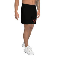 Load image into Gallery viewer, Men&#39;s Recycled Athletic Shorts
