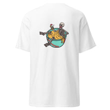 Load image into Gallery viewer, Men&#39;s classic tee
