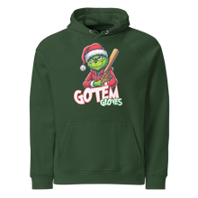 Load image into Gallery viewer, holiday hoodie
